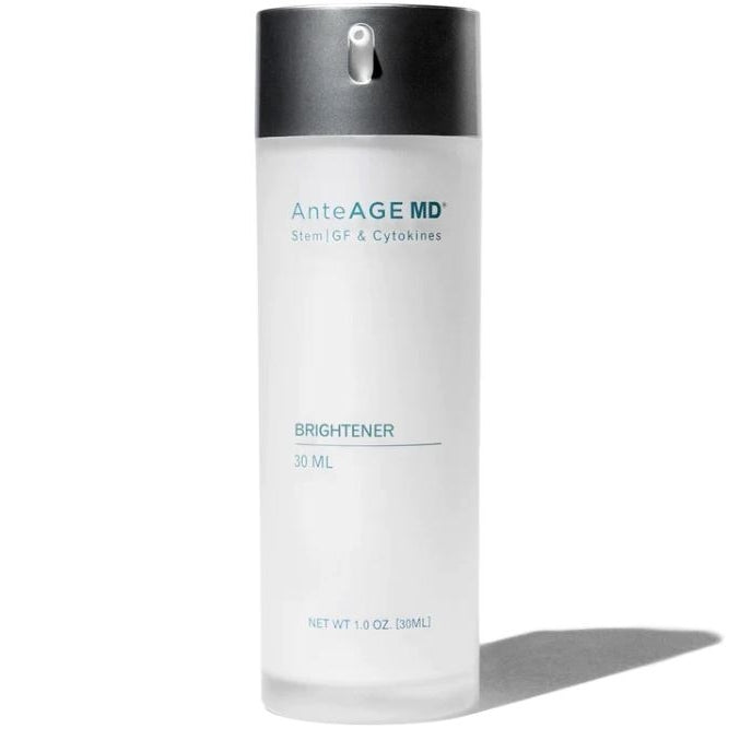 AnteAGE GF Brightener