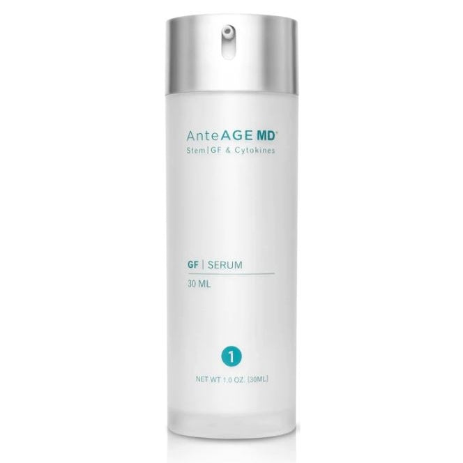 AnteAGE GF Serum