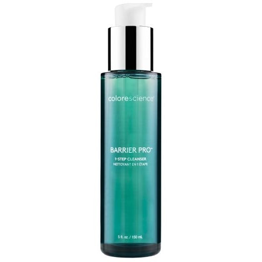 Colorescience Barrier Pro™ 1-Step Cleanser
