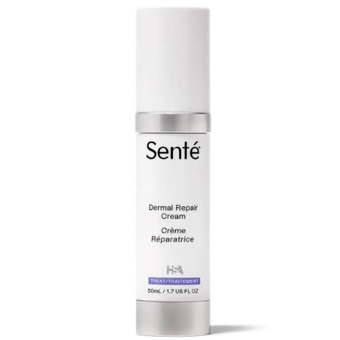 SENTÉ® Dermal Repair Cream