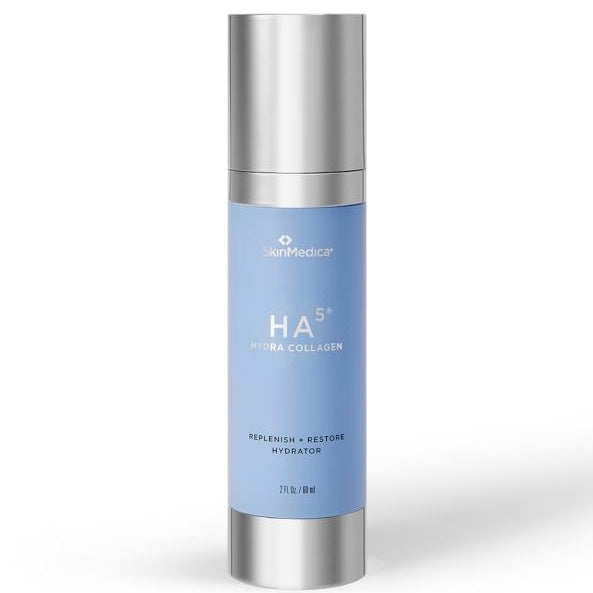 Primery: SkinMedica HA5 Hydra Collagen