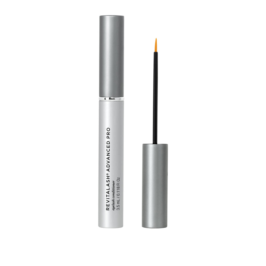 Primery: Revitalash Advanced Pro