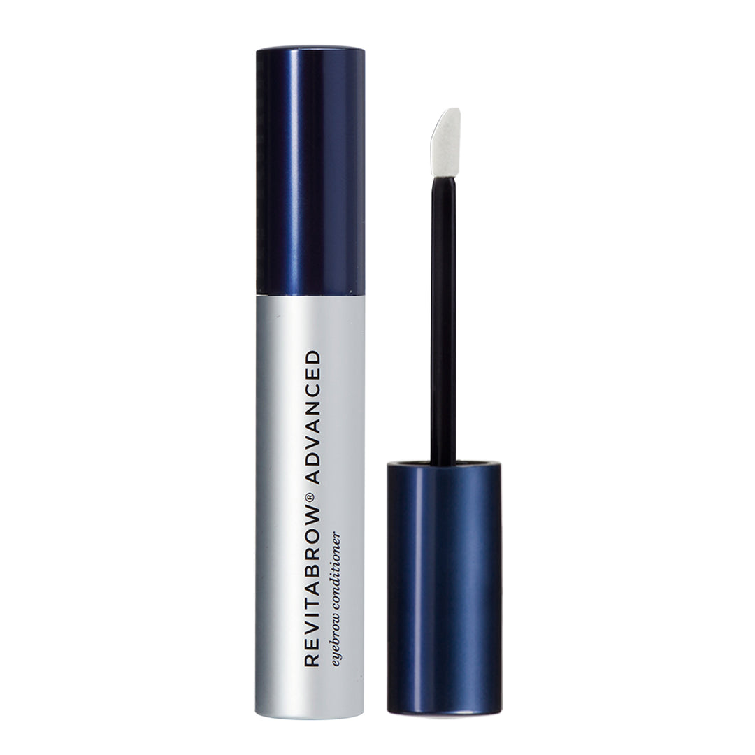 Revitalash® Revitabrow® Advanced Eyebrow Conditioner & Serum
