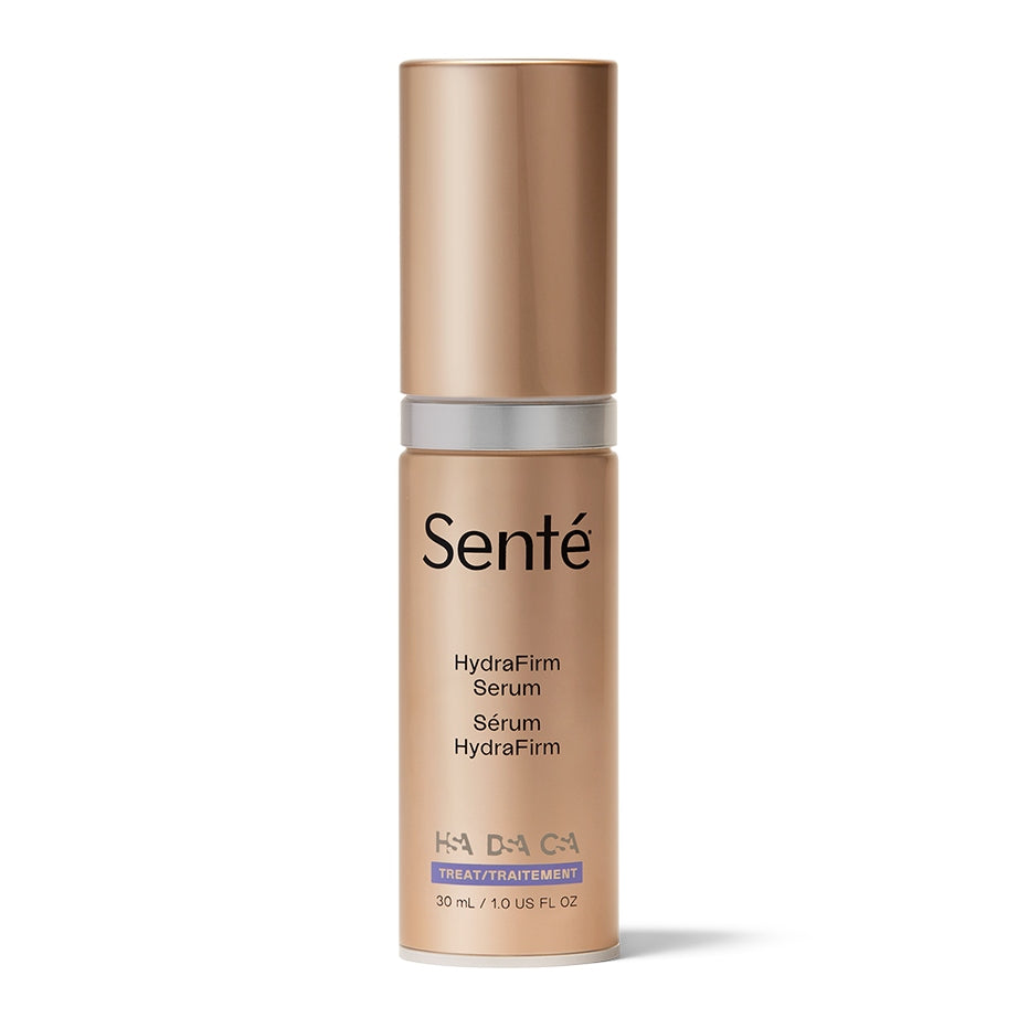 Sente HydraFirm Serum