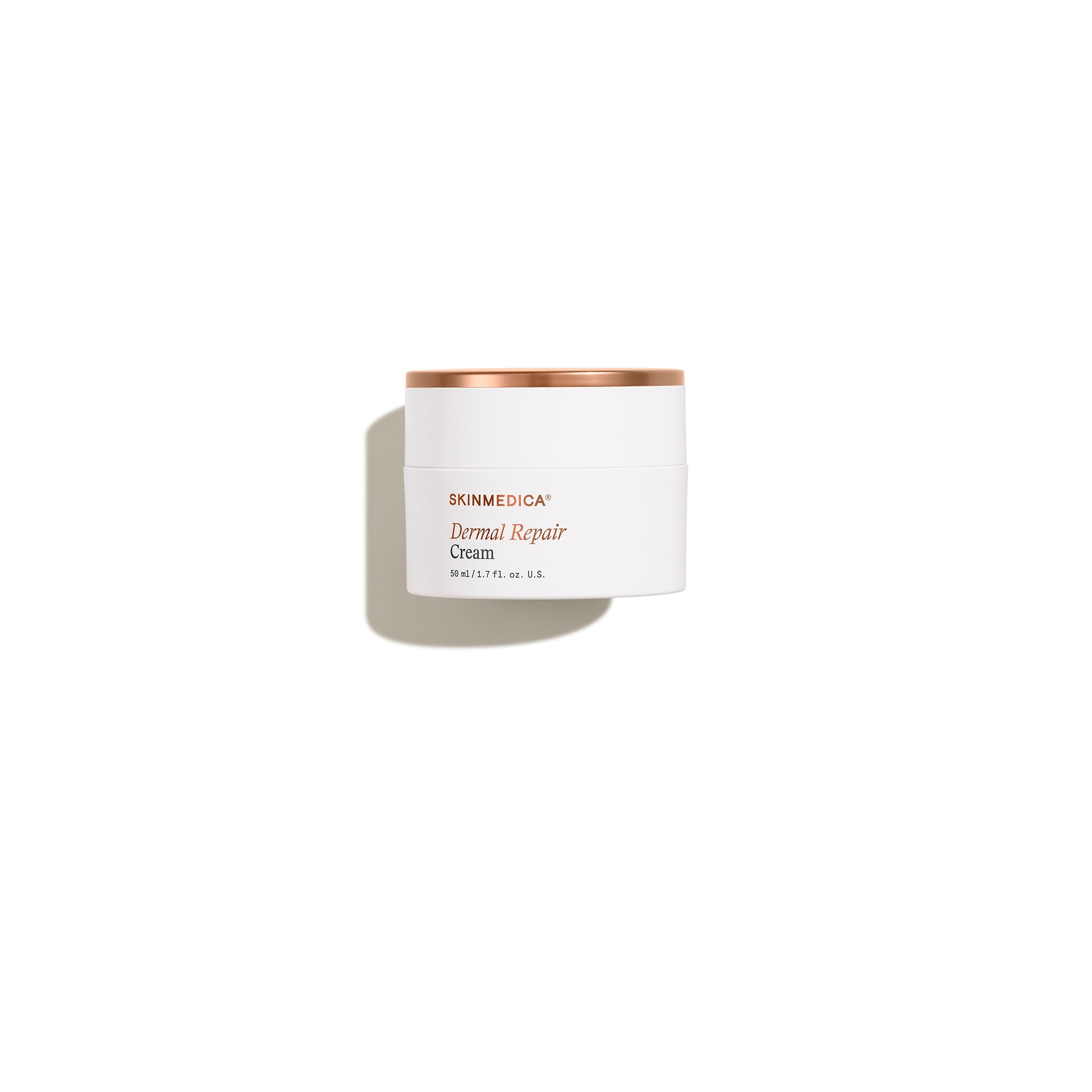 SkinMedica® Dermal Repair Cream – SkinSpirit