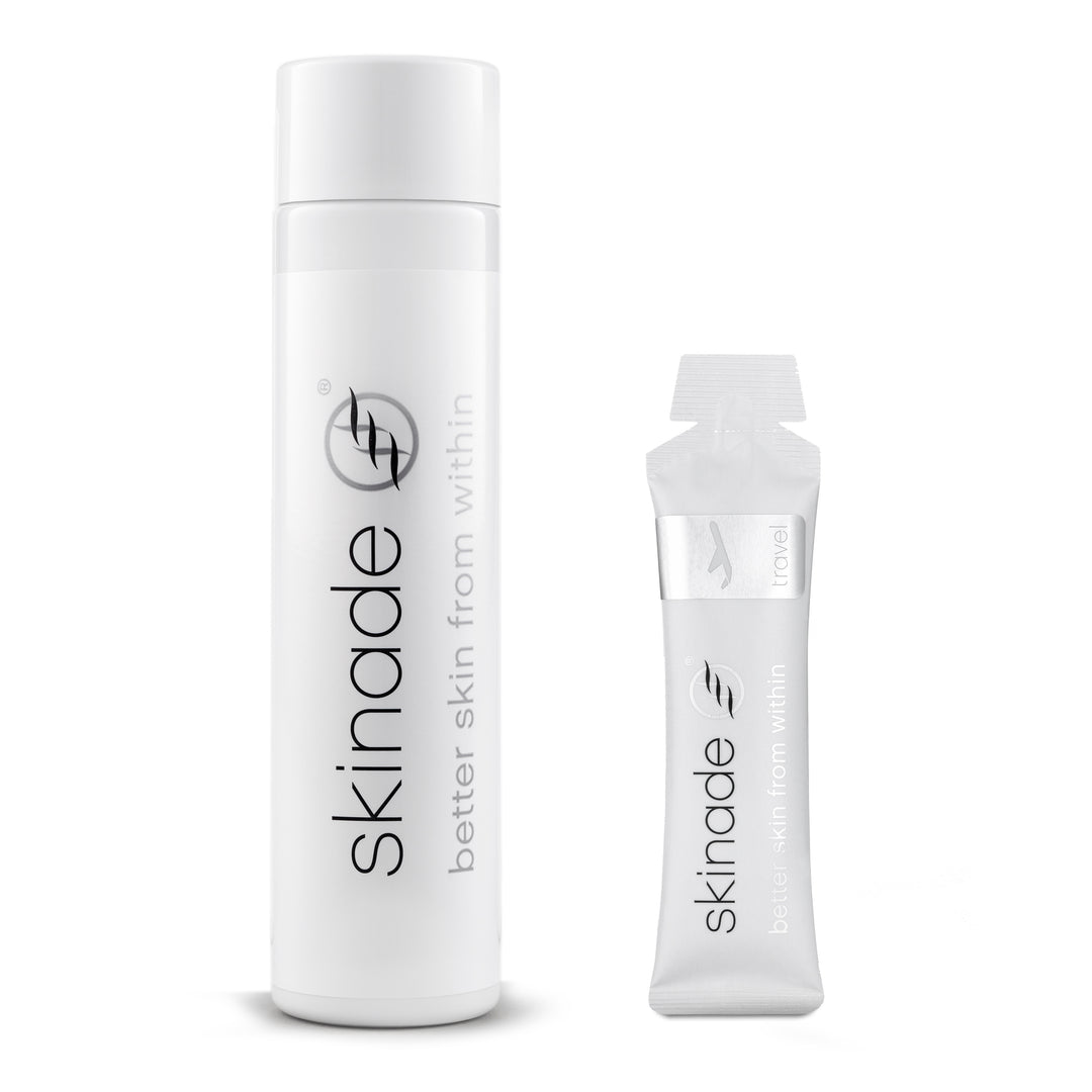 Skinade, 30 Day Supply