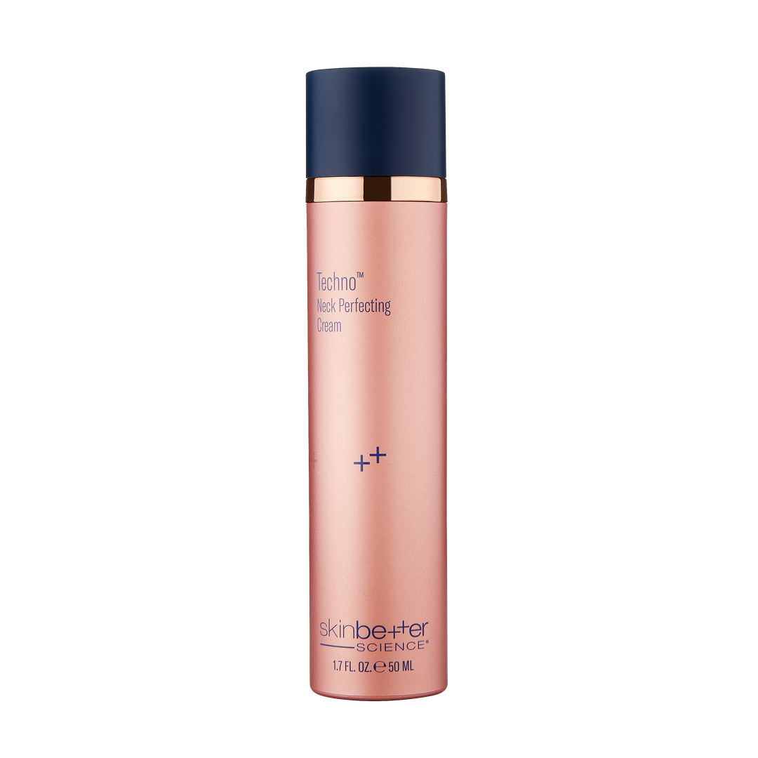 SkinBetter Techno Neck Perfecting Cream