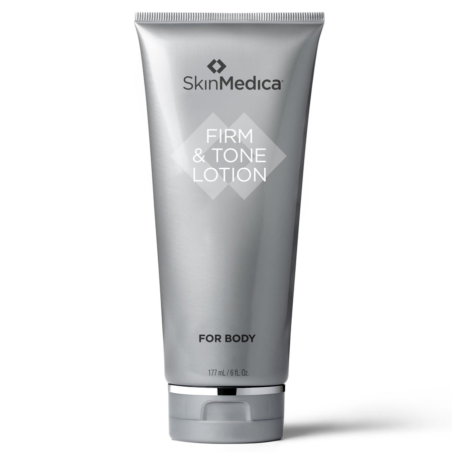 Primery: Firm and Tone Lotion for Body