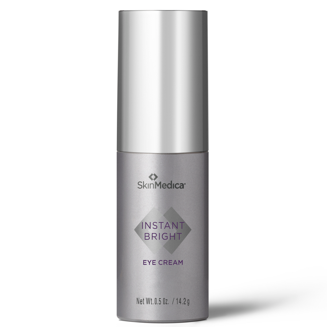 SkinMedica® Instant Bright Eye Cream