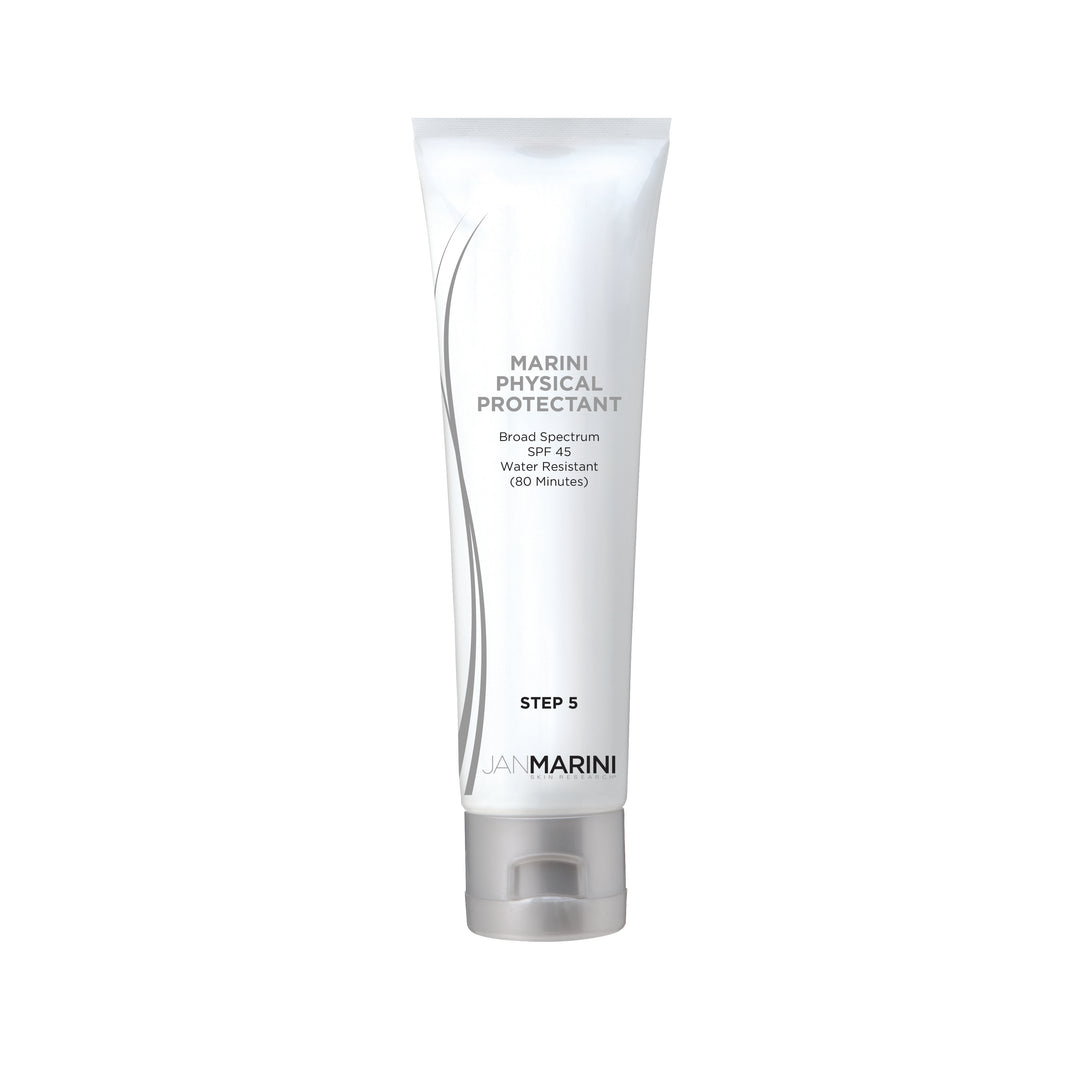 Jan Marini Skin Research® Marini Physical Protectant SPF 45