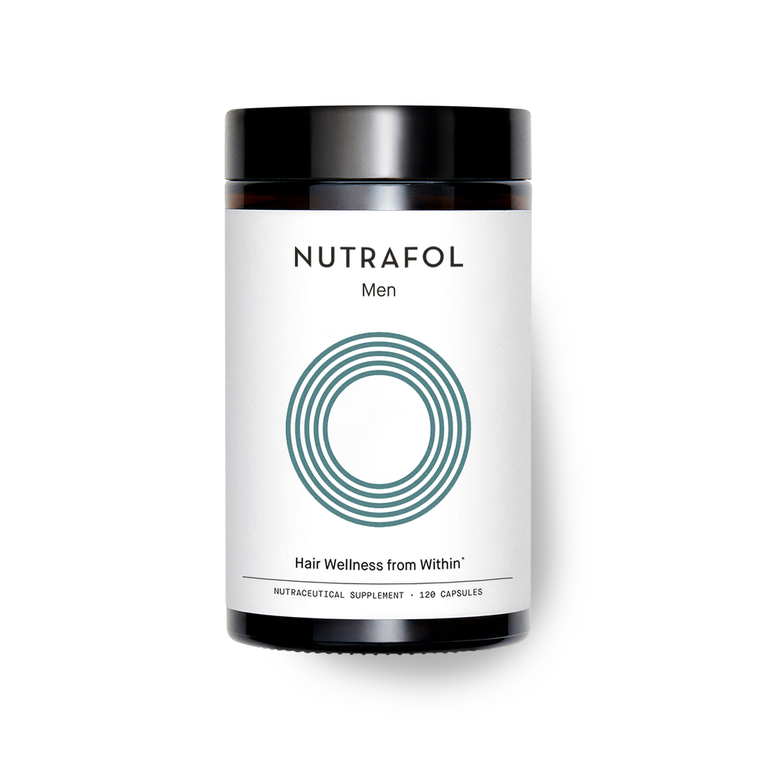 Nutrafol for Men