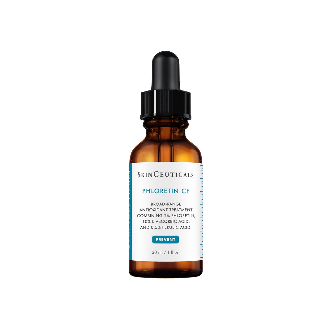 SkinCeuticals Phloretin CF