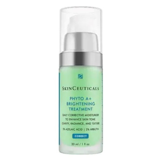 SkinCeuticals Phyto A+ Brightening Treatment