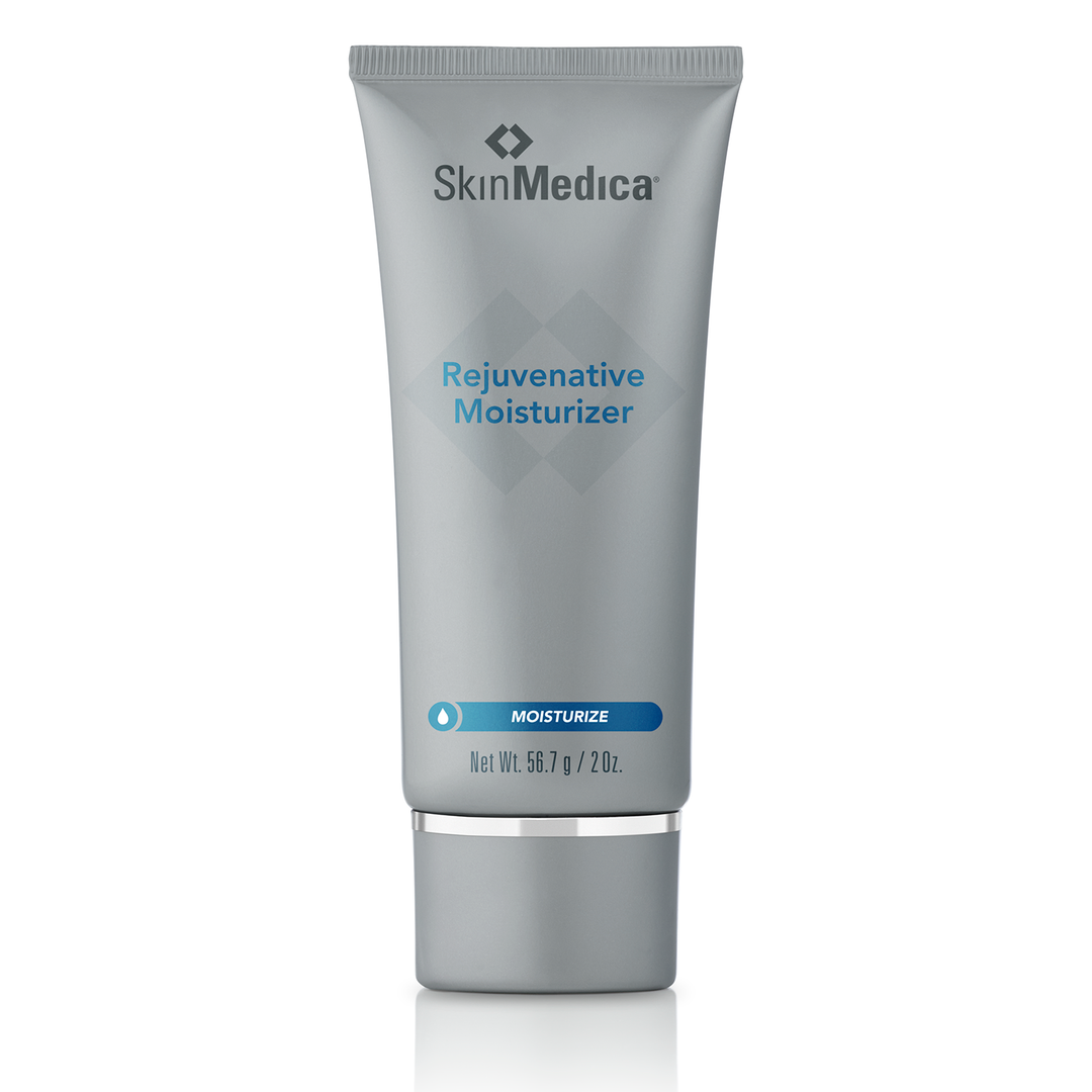 SkinMedica® Rejuvenative Moisturizer