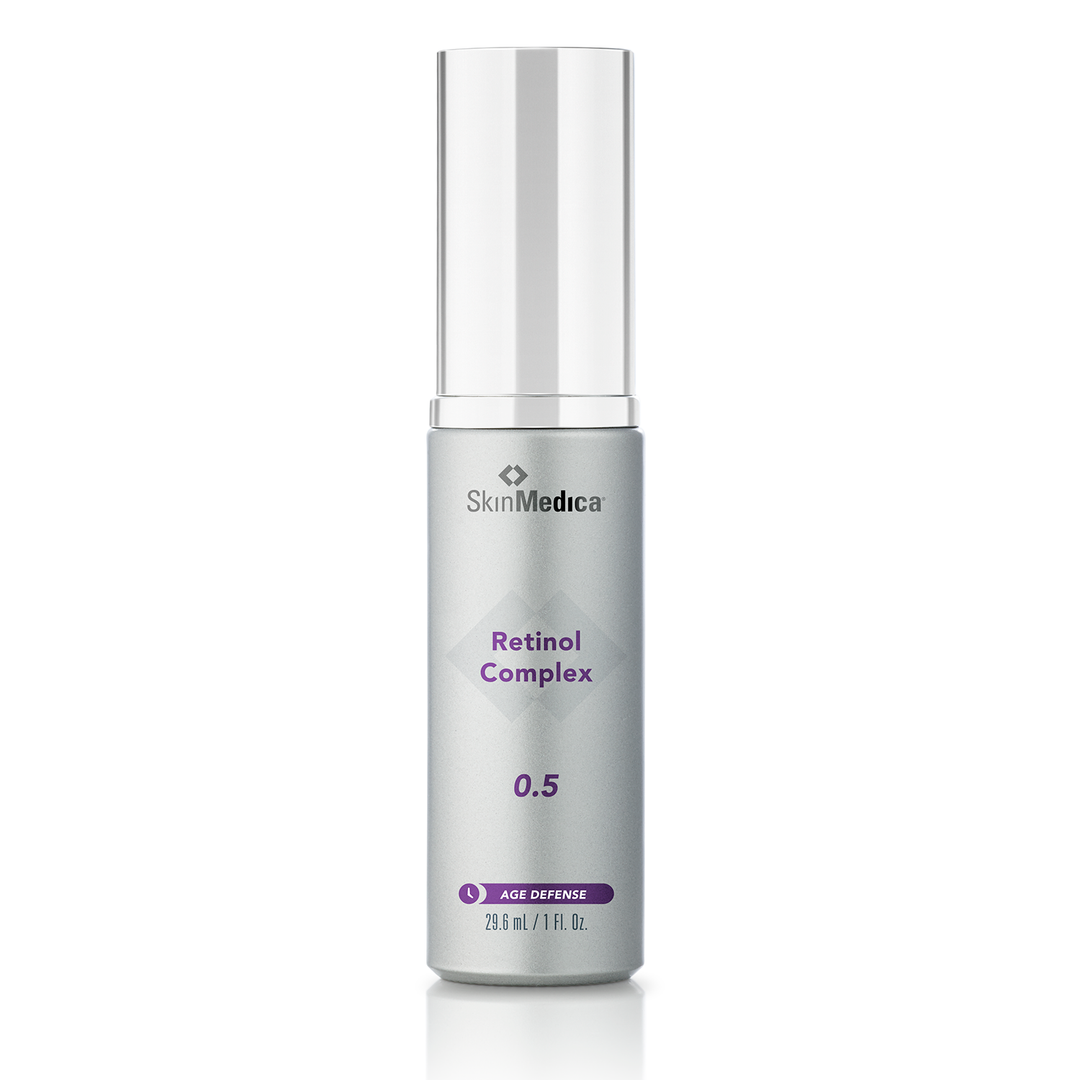 SkinMedica® Retinol Complex 0.5