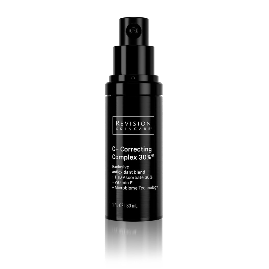 REVISION® Skincare C+ Correcting Complex 30%