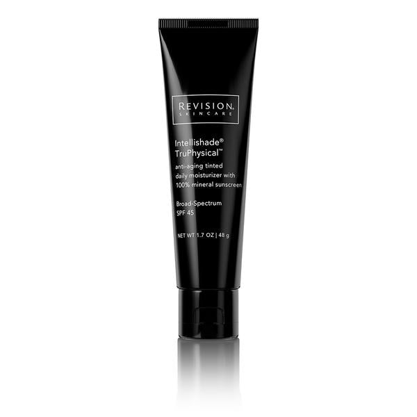 Revision® Skincare Intellishade® TruPhysical™