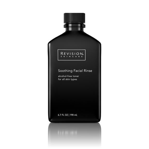 Revision® Skincare Soothing Facial Rinse
