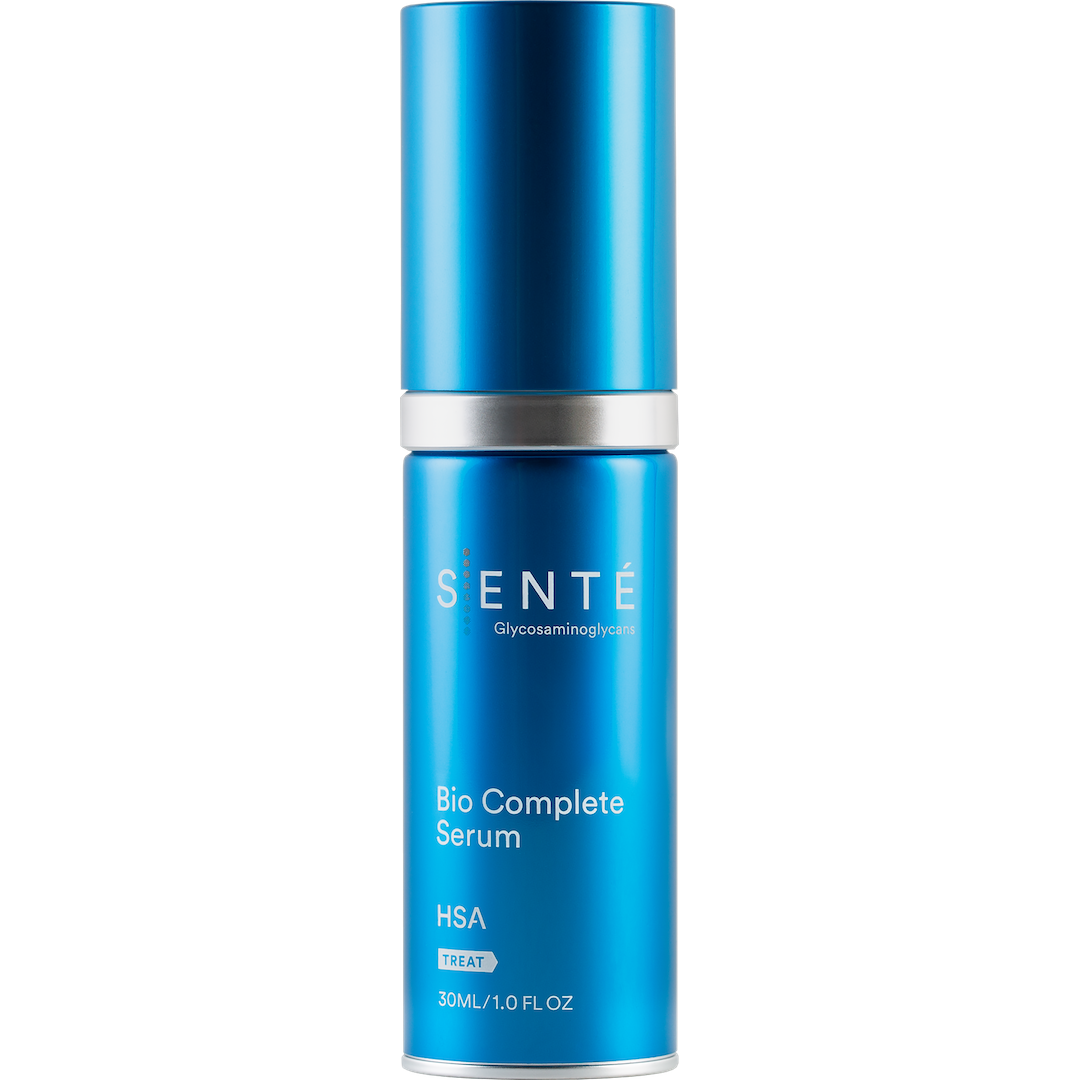SENTÉ® Bio Complete Serum 1 oz.