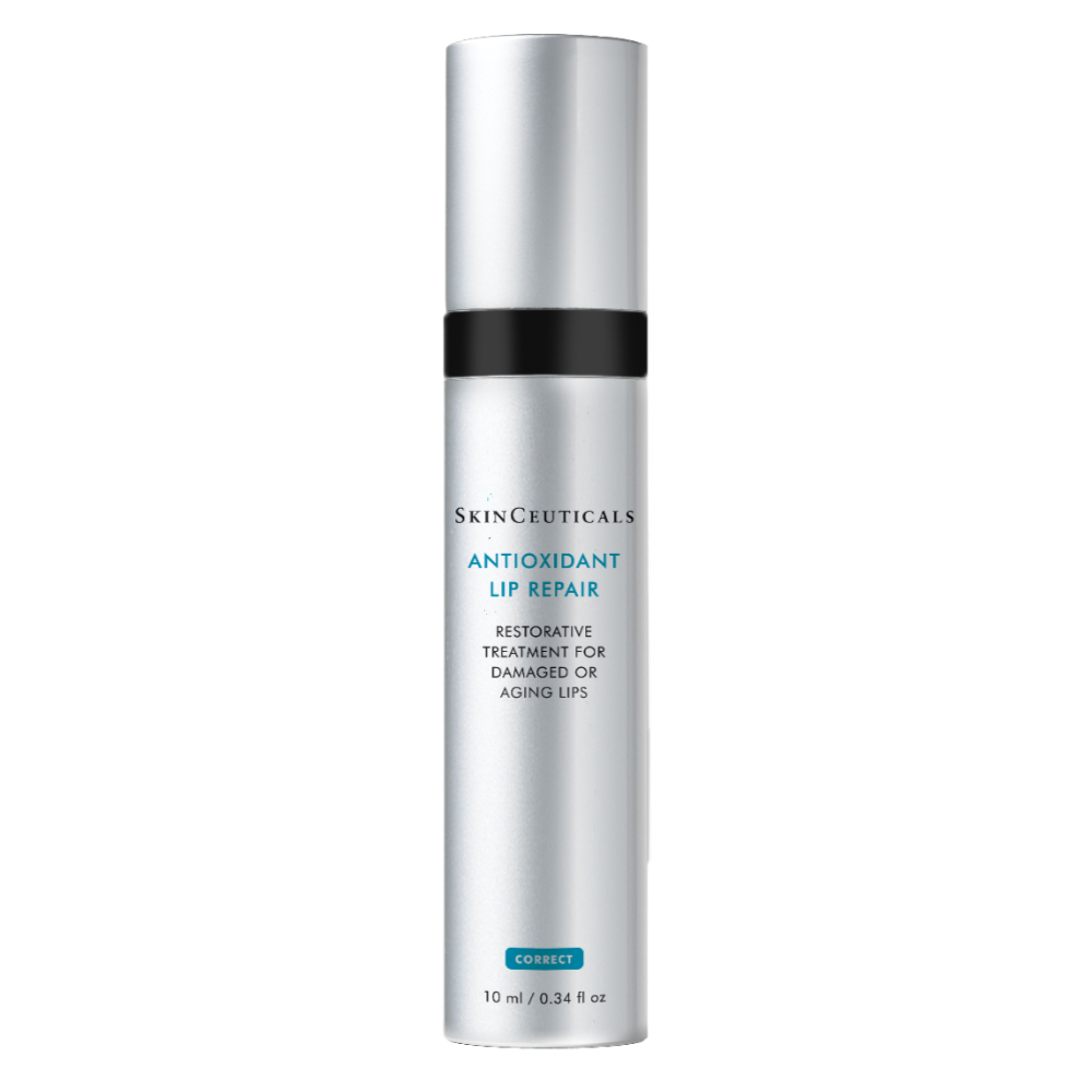 SkinCeuticals Antioxidant Lip Repair