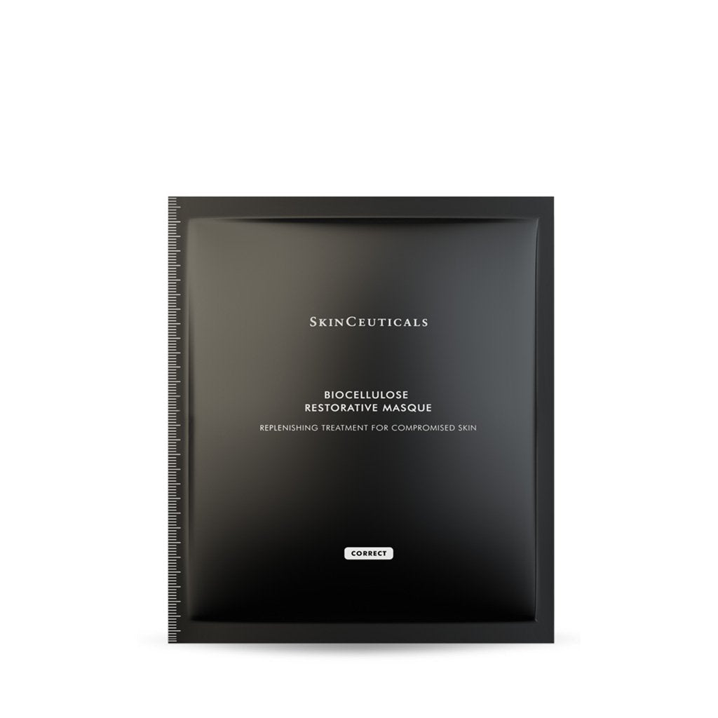 SkinCeuticals Biocellulose Restorative Masque