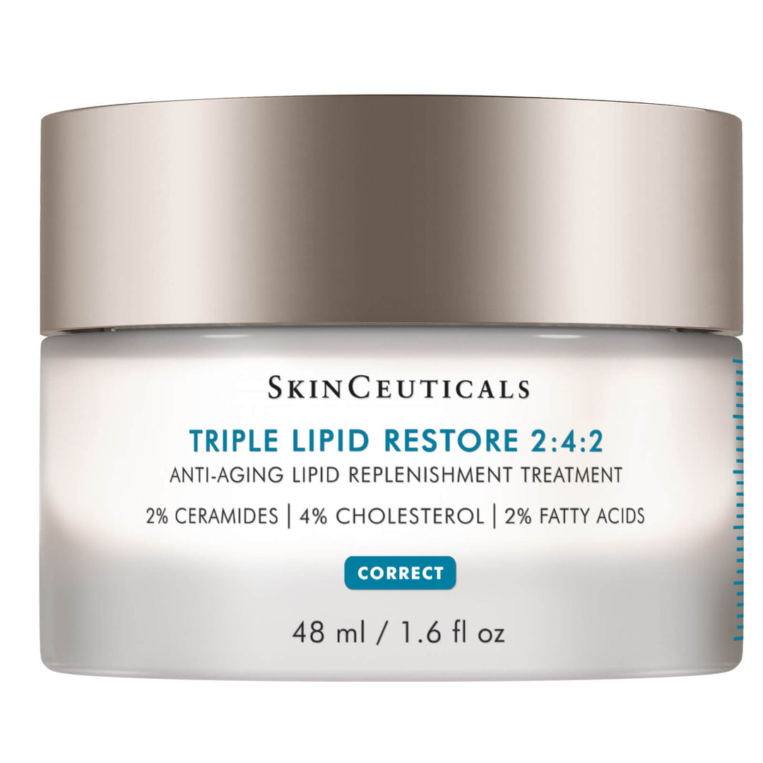 SkinCeuticals Triple Lipid Restore 2-4-2