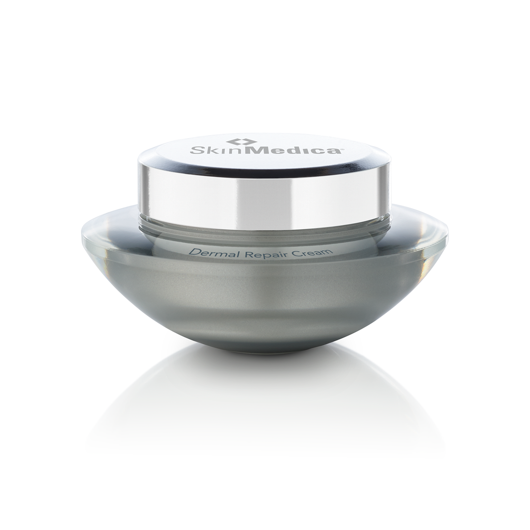 SkinMedica® Dermal Repair Cream