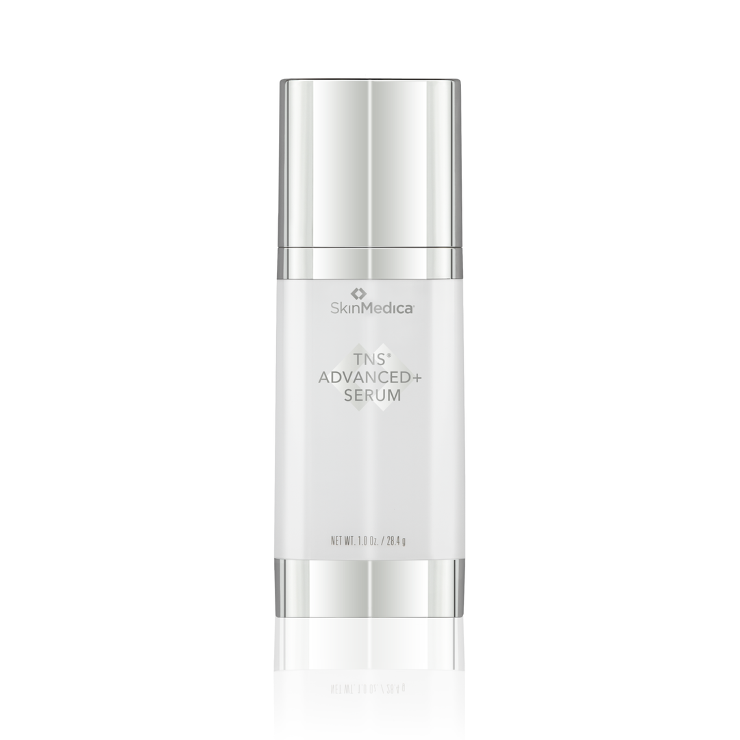 SkinMedica® TNS Advanced+ Serum