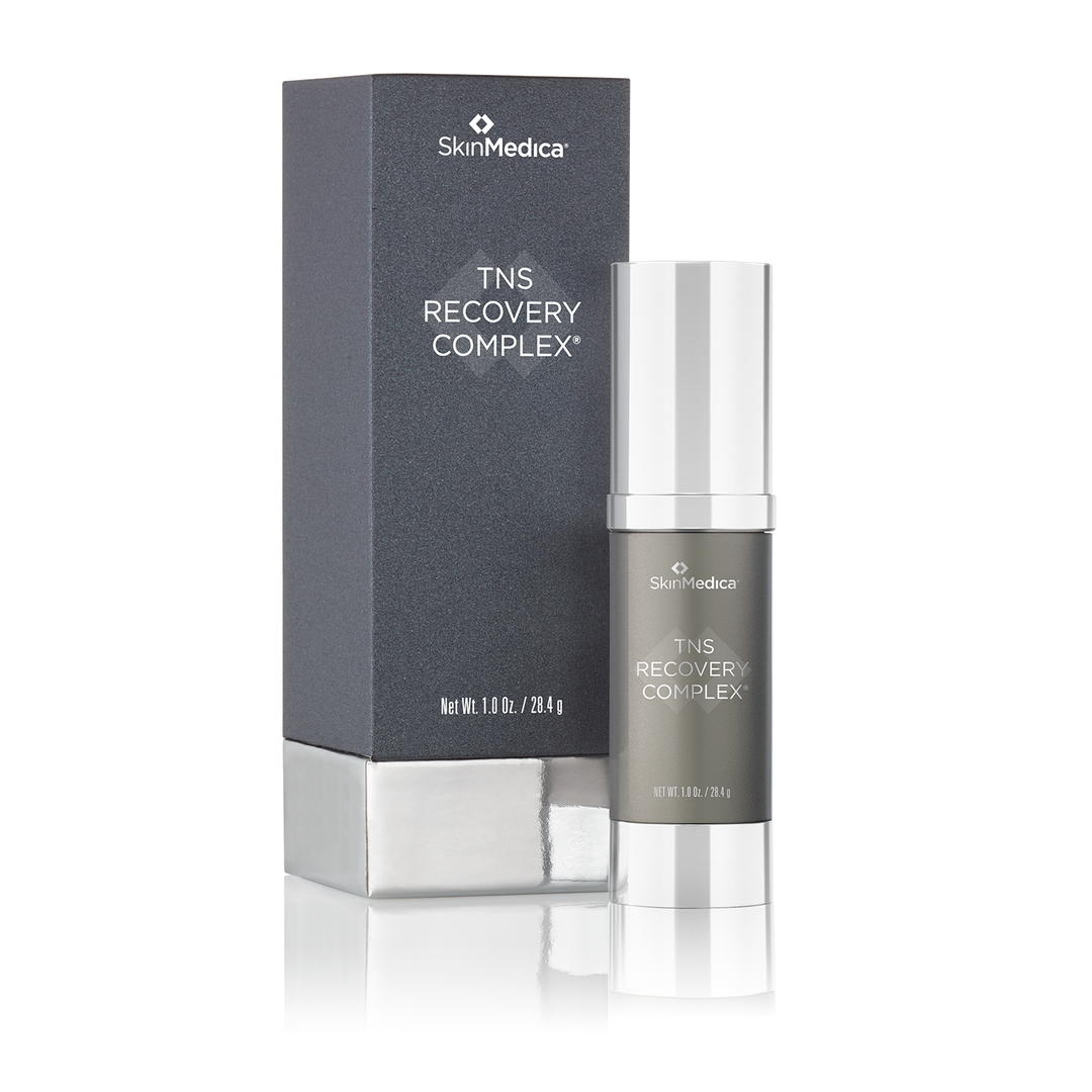 SkinMedica® TNS Recovery Complex® - 1.0 oz.