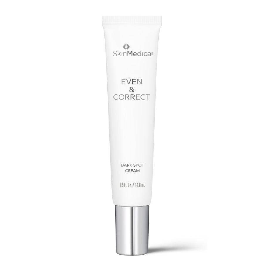 Primery: Even & Correct Dark Spot Cream