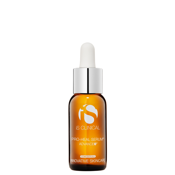 iS Clinical Pro-Heal Serum 1 oz.