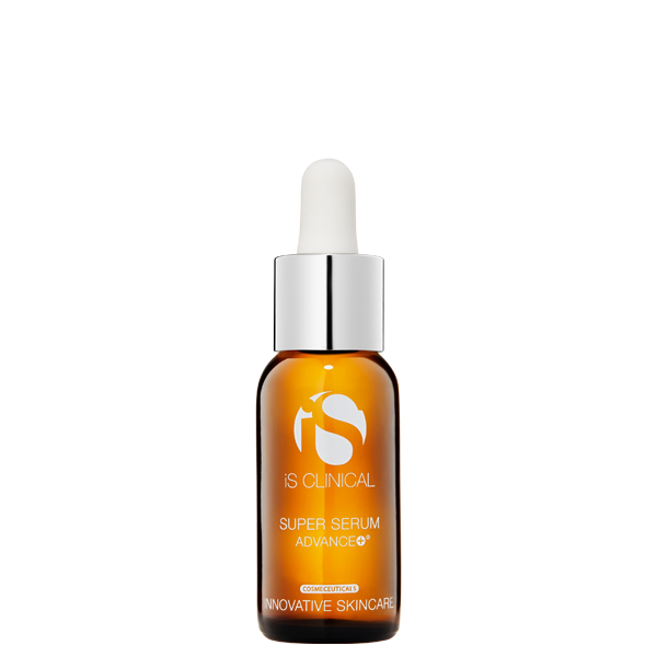 iS Clinical Super Serum 1 oz.