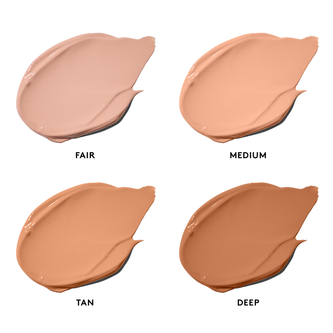 Colorescience® Total Eye™ 3-IN-1 Renewal Therapy SPF 35