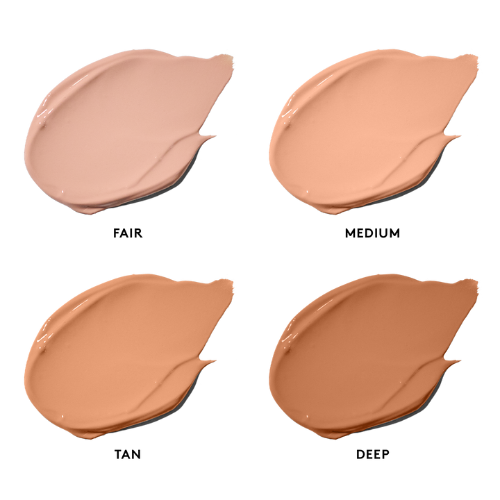 Colorescience® Total Eye™ 3-IN-1 Renewal Therapy SPF 35