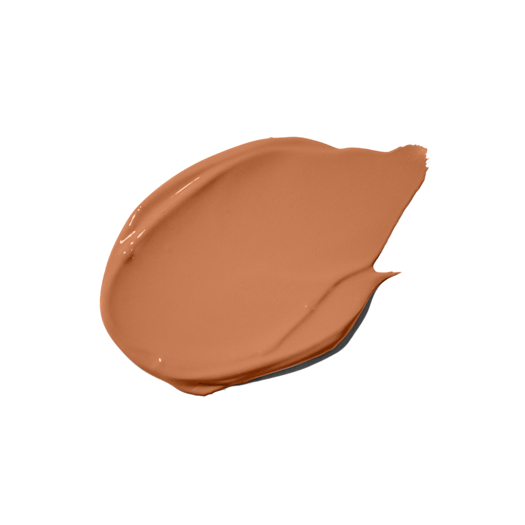 Colorescience® Total Eye™ 3-IN-1 Renewal Therapy SPF 35