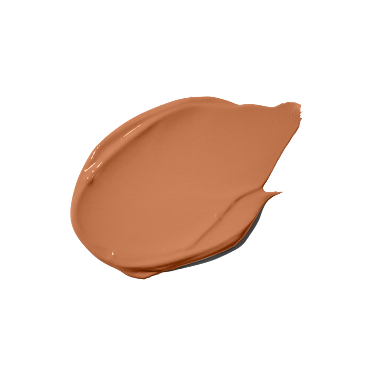 Colorescience® Total Eye™ 3-IN-1 Renewal Therapy SPF 35