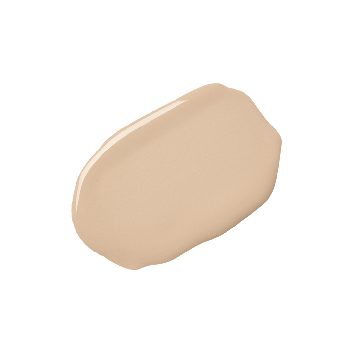 Colorescience® Sunforgettable ® Total Protection™ Face Shield Flex SPF 50