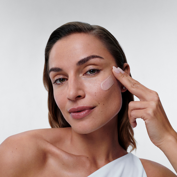 Alastin Restorative Skin Complex with TriHex+ Technology®