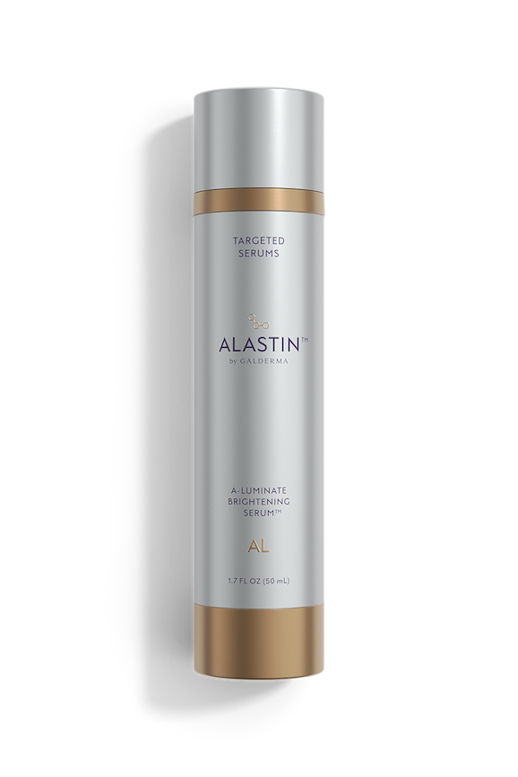 ALASTIN A-LUMINATE Brightening Serum™