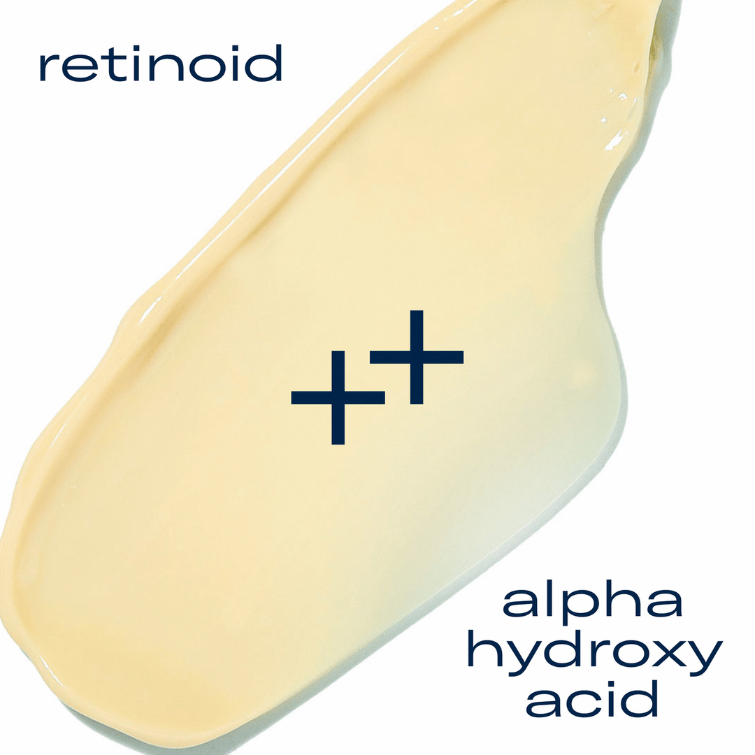 SkinBetter AlphaRet Overnight Cream