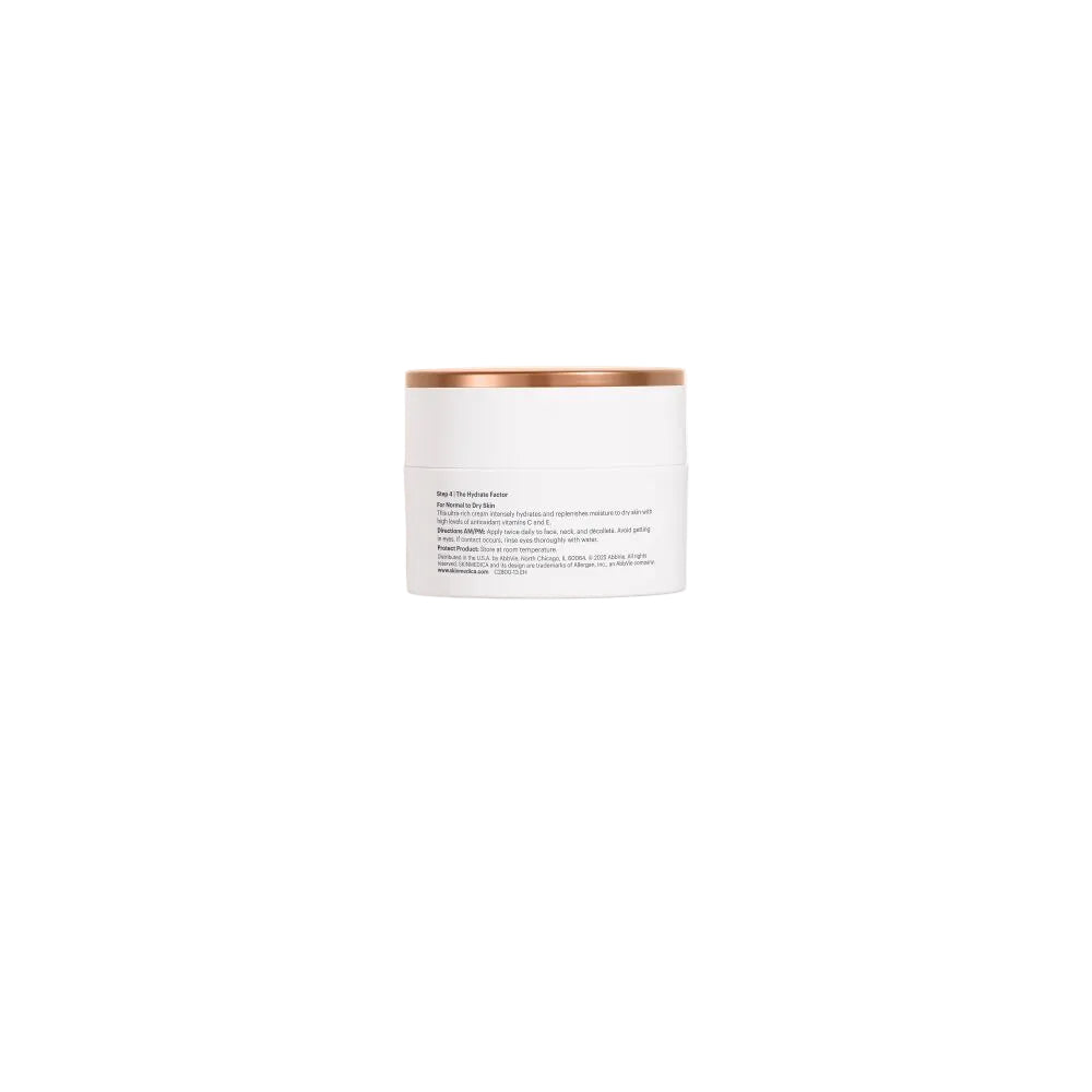 SkinMedica® Dermal Repair Cream