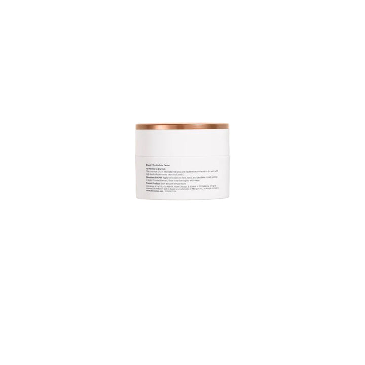 SkinMedica® Dermal Repair Cream