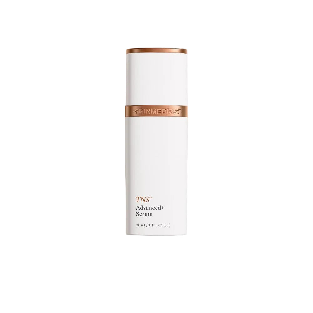 SkinMedica® TNS Advanced+ Serum