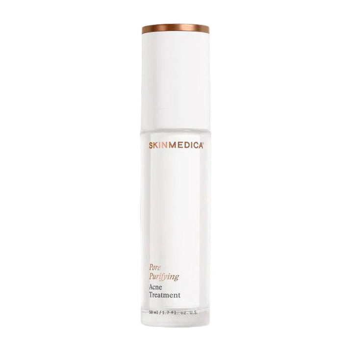 SkinMedica® Pore Purifying Acne Treatment