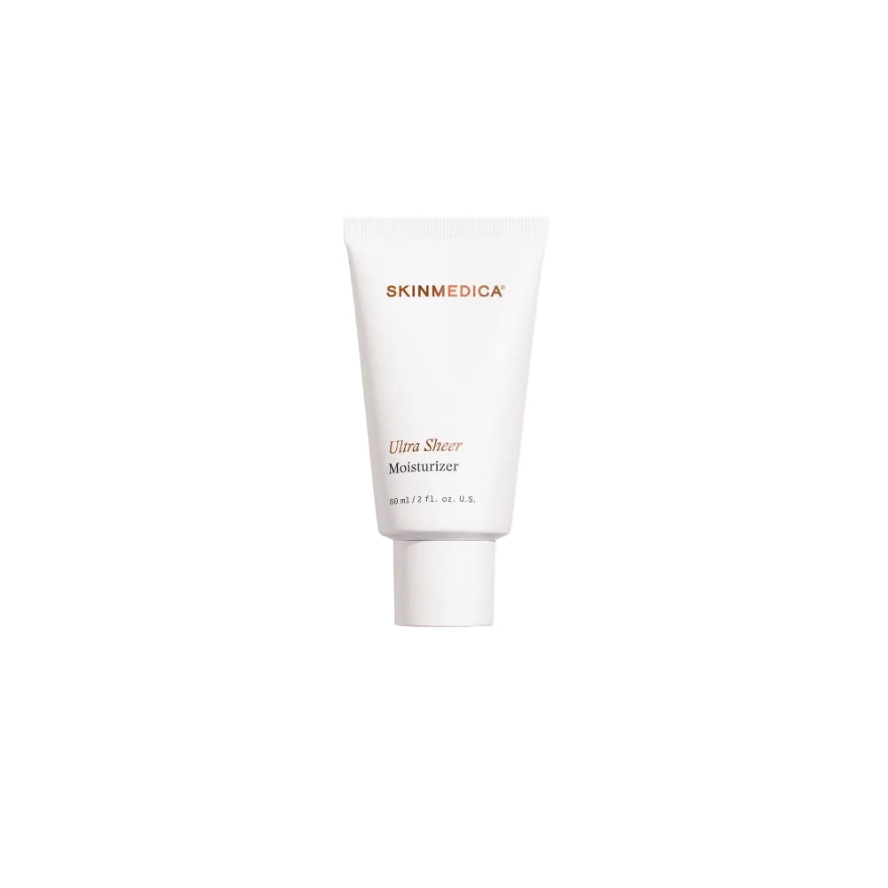 SkinMedica® Ultra Sheer Moisturizer