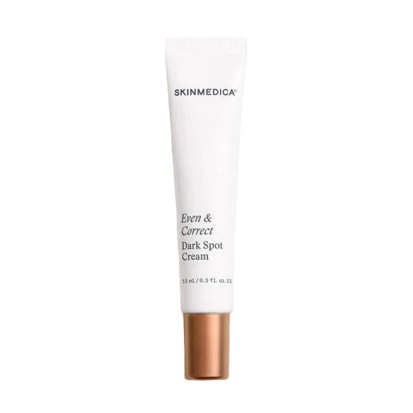 SkinMedica® Even & Correct Dark Spot Cream