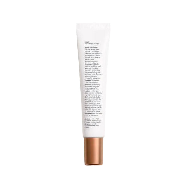 SkinMedica® Even & Correct Dark Spot Cream