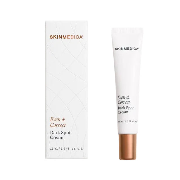 SkinMedica® Even & Correct Dark Spot Cream