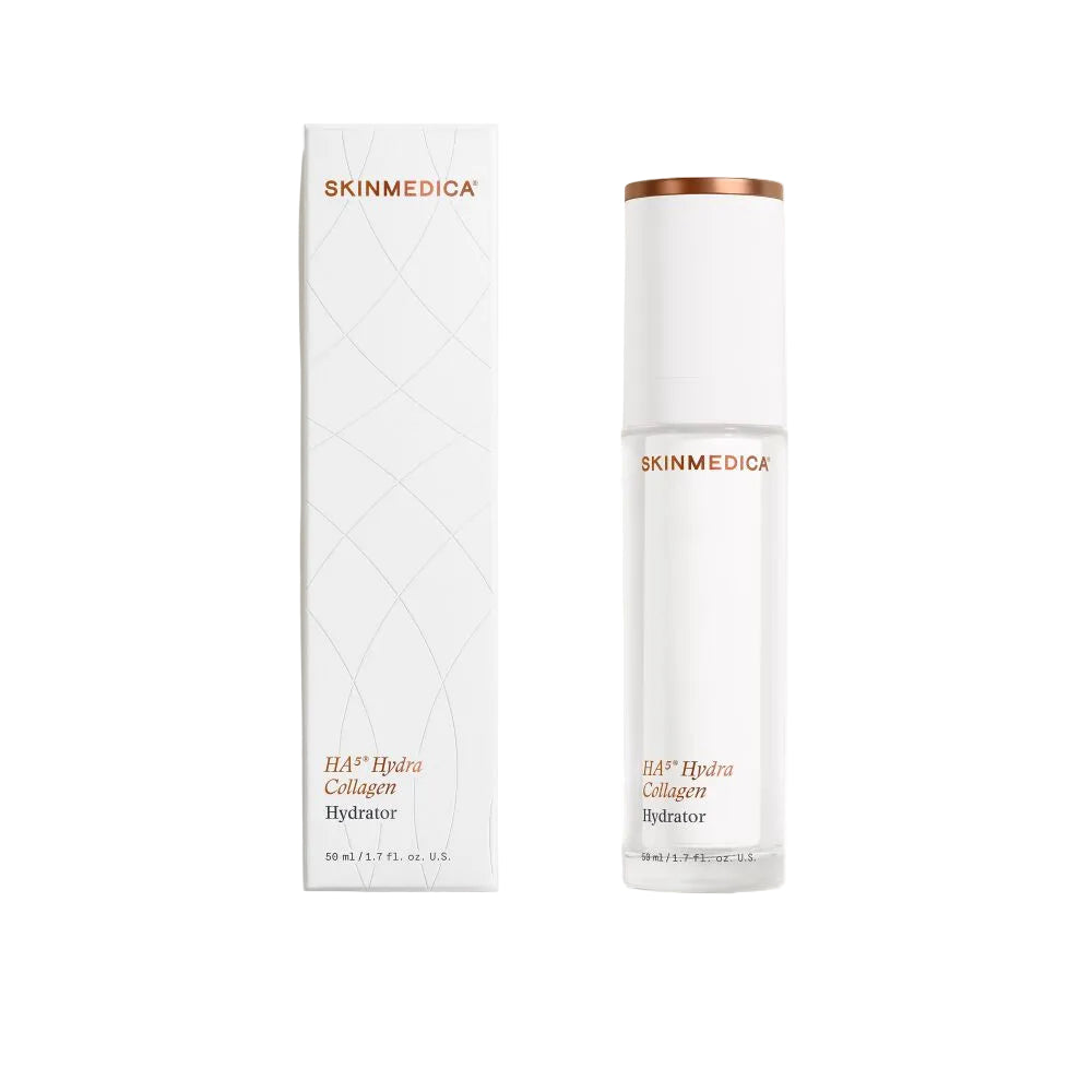 HA5® Hydra Collagen Replenish + Restore Hydrator