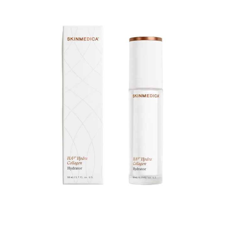 HA5® Hydra Collagen Replenish + Restore Hydrator